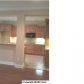 128 Alford Ln, Harvest, AL 35749 ID:558735