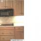 128 Alford Ln, Harvest, AL 35749 ID:558738