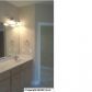 128 Alford Ln, Harvest, AL 35749 ID:558741