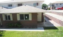 9855 Croke Drive Denver, CO 80260