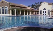 1595 NE 33 RD # 108-3 Homestead, FL 33033