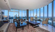 200 BISCAYNE BLVD WY # 5402 Miami, FL 33131