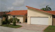 10040 SW 127 AV Miami, FL 33186