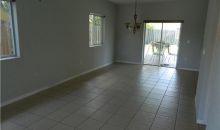 4518 SW 164 CT Miami, FL 33185