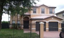 14885 SW 25 LN Miami, FL 33185