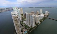 465 BRICKELL AV # 4703 Miami, FL 33131