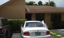 2222 SW 122 AV # 12 Miami, FL 33175