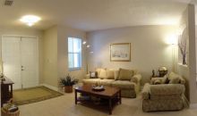 12161 SW 123 PL # 0 Miami, FL 33186