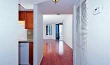 520 BRICKELL KEY DR # A1612 Miami, FL 33131