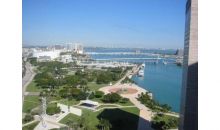 325 S BISCAYNE BL # 2322 Miami, FL 33131