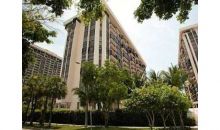 1925 BRICKELL AV # D813 Miami, FL 33129