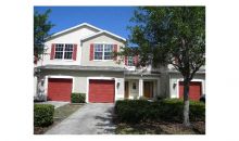 1945 Beacon Bay Ct Apopka, FL 32712