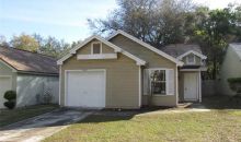 1821 Iroquois Dr Apopka, FL 32703