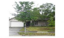 804 Largo Ct Apopka, FL 32703