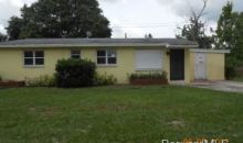 1113 W Highland Dr Cocoa, FL 32922