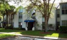 7040 N Highway 1 Apt 203 Cocoa, FL 32927