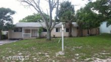 1713 La Marche Dr Cocoa, FL 32926