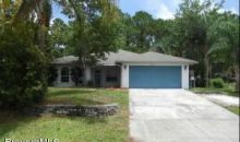 6489 Betty Ave Cocoa, FL 32927