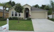 1652 Rosedowne Way Apopka, FL 32703