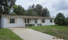 225 W 17th St Apopka, FL 32703