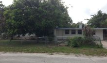 1455 Loring Street Cocoa, FL 32922