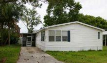 1760 Midsummer Ave Apopka, FL 32712