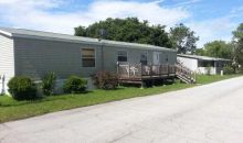 2319 MAN ST Apopka, FL 32712