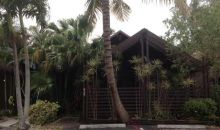 417 N University Dr # 7-13 Fort Lauderdale, FL 33324