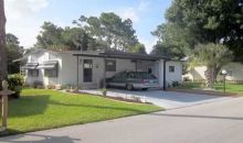 3144 Country Club Drive Avon Park, FL 33825