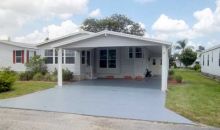 3212 S Woodstork Circle Avon Park, FL 33825