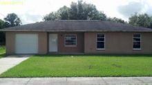 320 N 13th Ave Arcadia, FL 34266