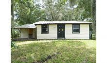 2693 Sw Highway 17 Arcadia, FL 34266