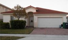 13244 SW 283 TE Homestead, FL 33032