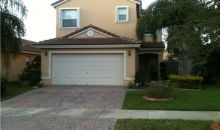 1979 SE 13 ST Homestead, FL 33035