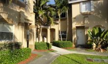 2227 SE 23 RD # 2227 Homestead, FL 33035