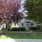 513 Center St, Baraboo, WI 53913 ID:637802