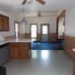 513 Center St, Baraboo, WI 53913 ID:637803