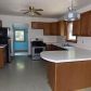 513 Center St, Baraboo, WI 53913 ID:637804