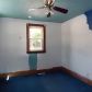 513 Center St, Baraboo, WI 53913 ID:637806