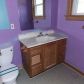 513 Center St, Baraboo, WI 53913 ID:637808