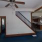 513 Center St, Baraboo, WI 53913 ID:637809