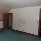 513 Center St, Baraboo, WI 53913 ID:637811