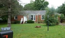 509 Charles Drive Madison, TN 37115