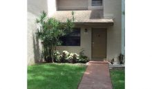 219 LAKESIDE CR # 2 Fort Lauderdale, FL 33326