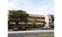 8101 SUNRISE LAKES DR # 109 Fort Lauderdale, FL 33322