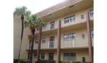 8110 Sunrise Lakes Blvd Apt 101 Fort Lauderdale, FL 33322