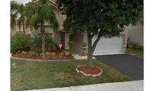 145 GABLES BL Fort Lauderdale, FL 33326