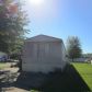 6463 Robby Lane, Ravenna, OH 44266 ID:437212