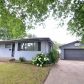 1329 Monica Ln, Madison, WI 53704 ID:581436