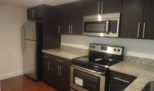 10757 CLEARY BL # 106 Fort Lauderdale, FL 33324